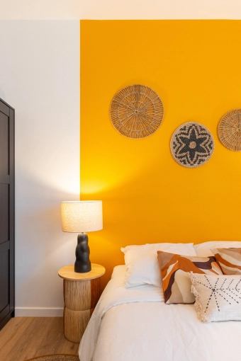 Room, Full Project, Energy renovation, Shopping list, Plan, Renovation