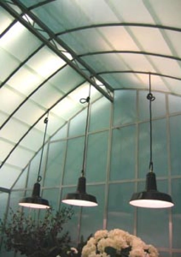 Retail / store, Vintage, Full Project