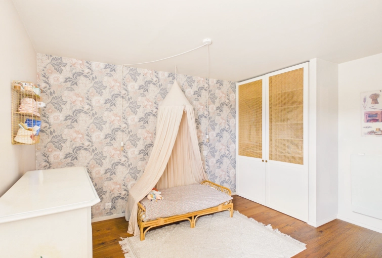 Home, Bohemian, Scandinavian, Chic, Consultation Visit, Full Project, Plan, Renovation