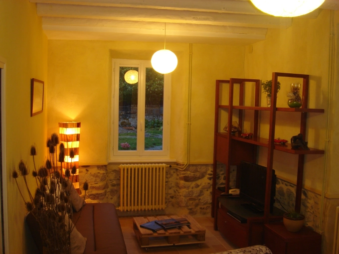 Home, Rustic, Living room, Consultation Visit, Shopping list