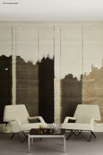 Home, Minimalist, Contemporary, Chic, Event Decor, Coach shopping