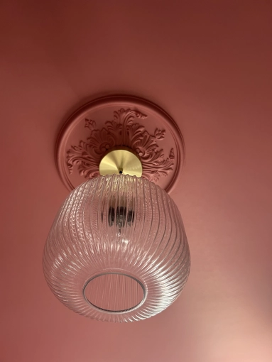 Minimalist, Contemporary, Vintage, Chic, Dressing, Full Project, Shopping list, 3D ambiance, Renovation, Layout