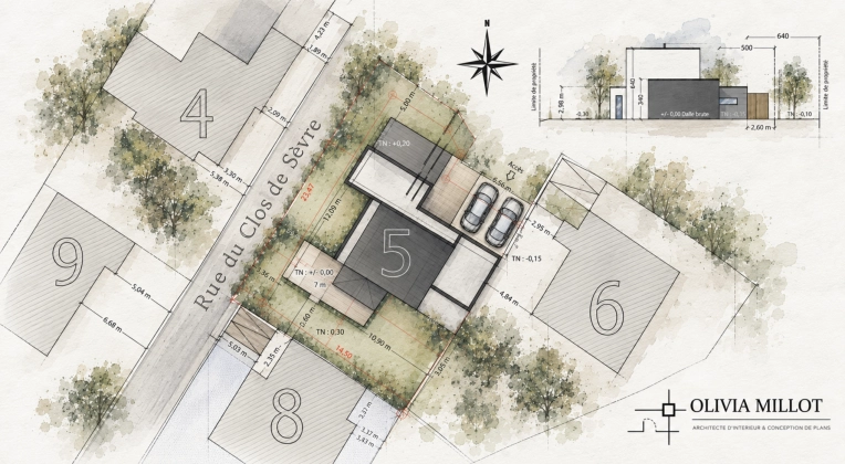 Outdoor/Garden