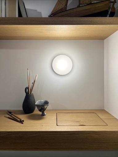 Minimalist, Contemporary, Vintage, Office, Creation of exclusive furniture, Plan, Renovation, Layout