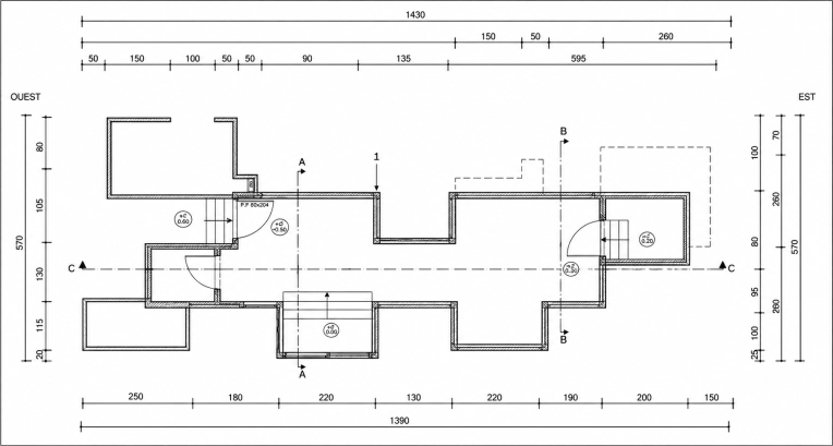 Industrial, Rustic, Tiny house, Consultation Visit, Home Staging, Creation of exclusive furniture, Textile designer, Plan