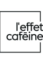 alt=