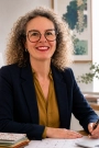 alt=