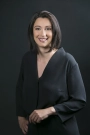 alt=