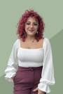 alt=