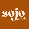 Joanna PAVIET SOJO STUDIO