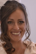 Marta VIGNALI EI MARTA VIGNALI