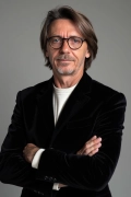 Jérôme BESSONE BESSONE