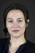Caroline RAIMBAULT CR INTERIEURS