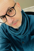 Antonio FERNANDES ANTJODECO