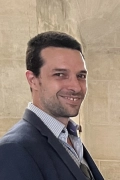 Amaury FERRAN FERRAN DESIGN