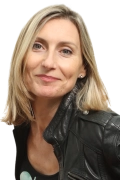 Véronique BESSE KASITA