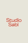 Mila LECORDIER Studio Sabi