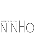 Nelly ALEGRE NINHO INTERIOR DESIGN
