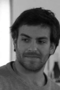 Hugo MOULIN A2ID