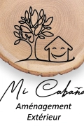 CHARRIER CHRISTELLE ALLURE CREATIVE