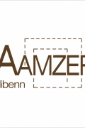 FAROU ASTRID AAMZER ARCHITECTURE
