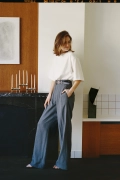 Floriane BANDE FLORIANE BANDE INTERIOR DESIGN