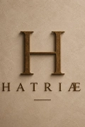 Hugo DEMICHEL HATRIAE