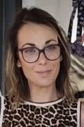 Audrey PONNAU STAGING AT HOME - DECORATION