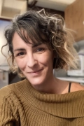 Carole BERTRAND CB Métamorphoses