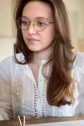 Alice Jamin Alice Jamin - Créatrice d'intérieur