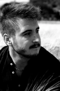 Yoann PORTRETS Studio Y